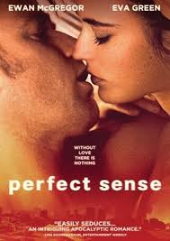 Al Final De Los Sentidos (2011) poster
